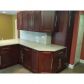 3971 9 AV # 6, Pompano Beach, FL 33064 ID:13361893