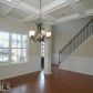 1534 Pressley Lane, Mcdonough, GA 30253 ID:13178374