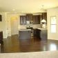 1534 Pressley Lane, Mcdonough, GA 30253 ID:13178378