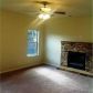 1534 Pressley Lane, Mcdonough, GA 30253 ID:13178380