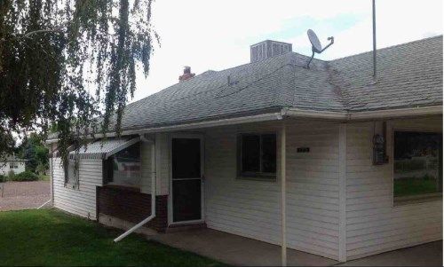 175 S 100 E, Annabella, UT 84711