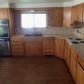 175 S 100 E, Annabella, UT 84711 ID:13204816