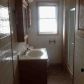 175 S 100 E, Annabella, UT 84711 ID:13204817