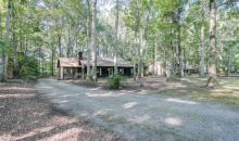 200 Bentwood Trail Winterville, GA 30683