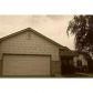 2306 S Milstead St, Wichita, KS 67209 ID:13261867