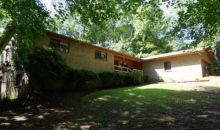 4746 Shagbark Court Sw Lilburn, GA 30047