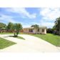 2610 NE 11TH TE, Pompano Beach, FL 33064 ID:13361912