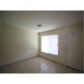 2610 NE 11TH TE, Pompano Beach, FL 33064 ID:13361913