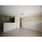 2610 NE 11TH TE, Pompano Beach, FL 33064 ID:13361915