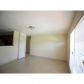 2610 NE 11TH TE, Pompano Beach, FL 33064 ID:13361916