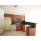 2610 NE 11TH TE, Pompano Beach, FL 33064 ID:13361917