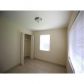 2610 NE 11TH TE, Pompano Beach, FL 33064 ID:13361918