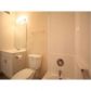 2610 NE 11TH TE, Pompano Beach, FL 33064 ID:13361919