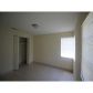 2610 NE 11TH TE, Pompano Beach, FL 33064 ID:13361920