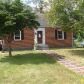 2812 Kennedy Street, Roanoke, VA 24012 ID:13374625