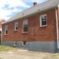 2812 Kennedy Street, Roanoke, VA 24012 ID:13374626