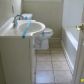 2812 Kennedy Street, Roanoke, VA 24012 ID:13374628