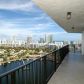 300 THREE ISLANDS BL # PH2B, Hallandale, FL 33009 ID:13174274