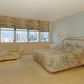 300 THREE ISLANDS BL # PH2B, Hallandale, FL 33009 ID:13174276