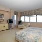 300 THREE ISLANDS BL # PH2B, Hallandale, FL 33009 ID:13174277