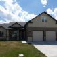 1209 Trail Crest Rd, Twin Falls, ID 83301 ID:13264424