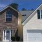 4510 Ivy Fork Drive, Loganville, GA 30052 ID:13354251