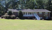 485 Valley View Drive Winder, GA 30680