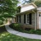 1369 Country Squire Drive, Decatur, GA 30033 ID:13372740