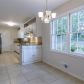 1369 Country Squire Drive, Decatur, GA 30033 ID:13372748