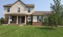 8025 Hidden Ponds Dr Grand Blanc, MI 48439