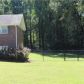 485 Valley View Drive, Winder, GA 30680 ID:13354263