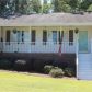 485 Valley View Drive, Winder, GA 30680 ID:13354264