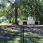 485 Valley View Drive, Winder, GA 30680 ID:13354266