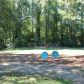 485 Valley View Drive, Winder, GA 30680 ID:13354267