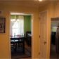 485 Valley View Drive, Winder, GA 30680 ID:13354268