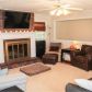 485 Valley View Drive, Winder, GA 30680 ID:13354270