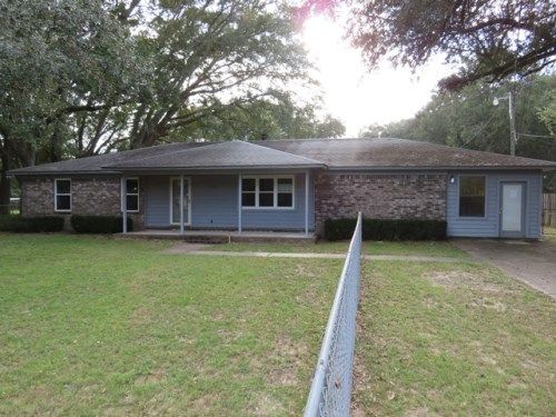 7815 Eight Mile Creek Rd, Pensacola, FL 32526