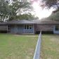 7815 Eight Mile Creek Rd, Pensacola, FL 32526 ID:13374177