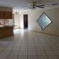 7815 Eight Mile Creek Rd, Pensacola, FL 32526 ID:13374178