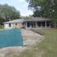 7815 Eight Mile Creek Rd, Pensacola, FL 32526 ID:13374183