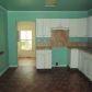 602 E Washington St, Starke, FL 32091 ID:13374200