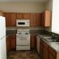 2845 Hidden Haven Rd, Jacksonville, FL 32218 ID:13375661