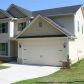 6331 Headwaters Way, Rex, GA 30273 ID:13375676