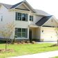 6331 Headwaters Way, Rex, GA 30273 ID:13375677