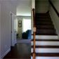 6331 Headwaters Way, Rex, GA 30273 ID:13375678