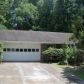 5614 Beechwood Drive, Stone Mountain, GA 30087 ID:13129782