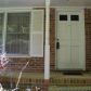 5614 Beechwood Drive, Stone Mountain, GA 30087 ID:13129783