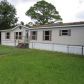 2339 San Juan Grande, Pensacola, FL 32507 ID:13311034