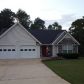 127 Colton Drive, Dallas, GA 30132 ID:13314366