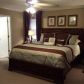 127 Colton Drive, Dallas, GA 30132 ID:13314369